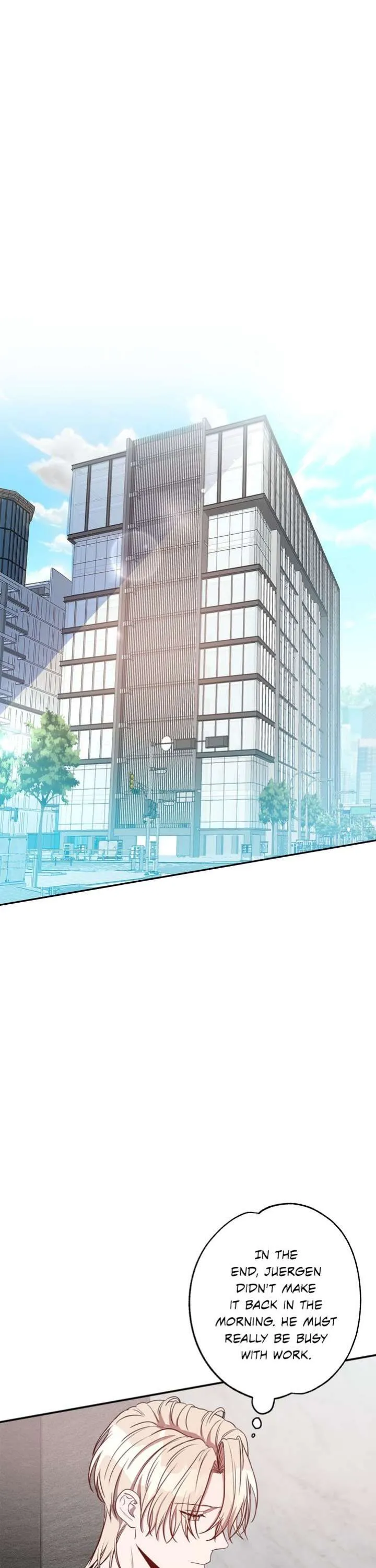 Read Big Apple chapter 14 image 11 on Lezhin