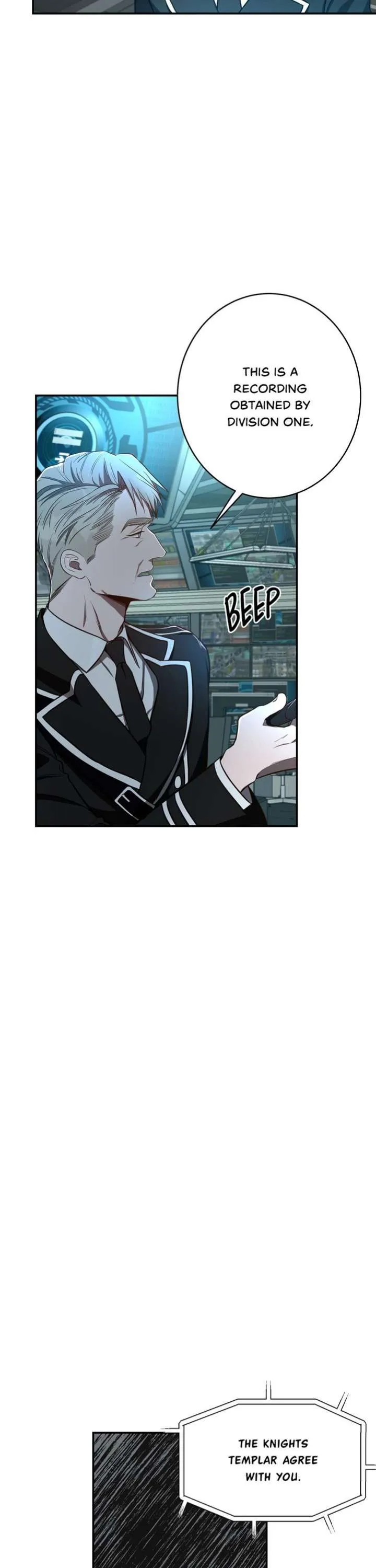 Read Big Apple chapter 14 image 15 on Lezhin