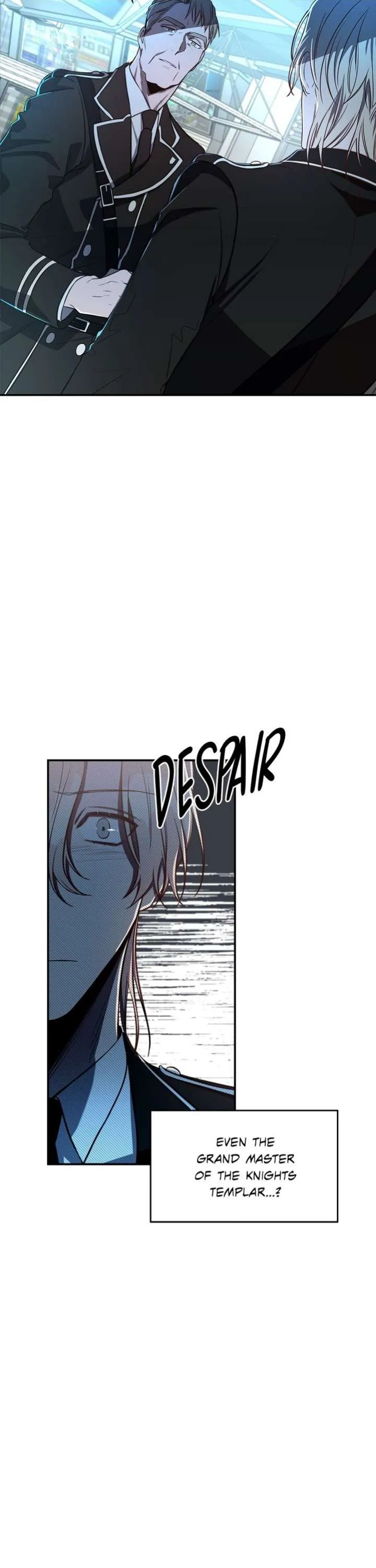 Read Big Apple chapter 14 image 20 on Lezhin