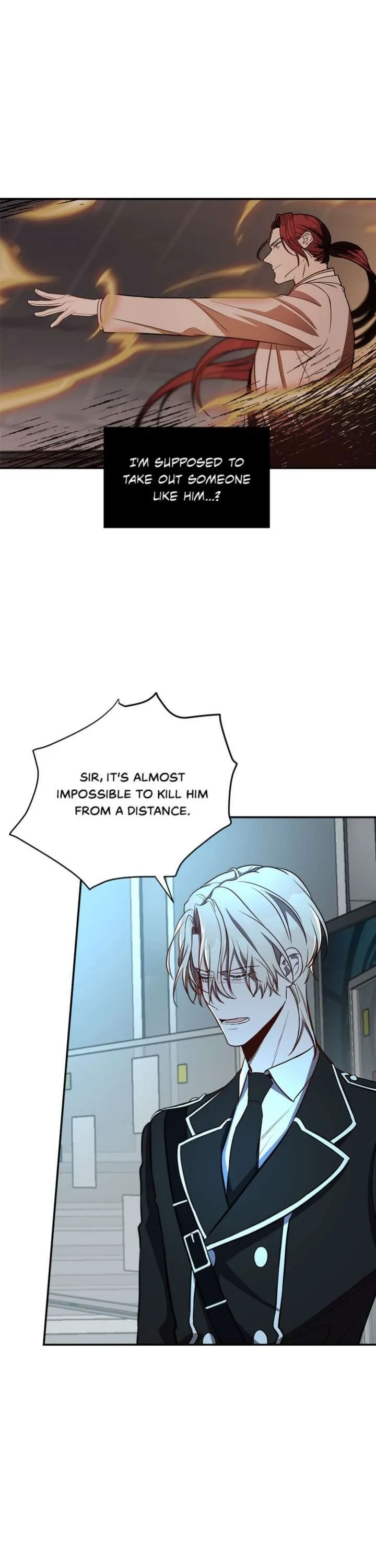 Read Big Apple chapter 14 image 21 on Lezhin