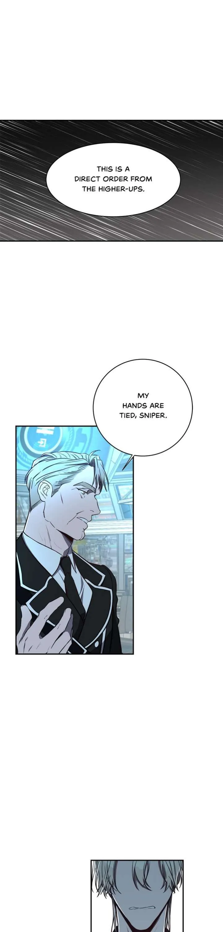 Read Big Apple chapter 14 image 22 on Lezhin