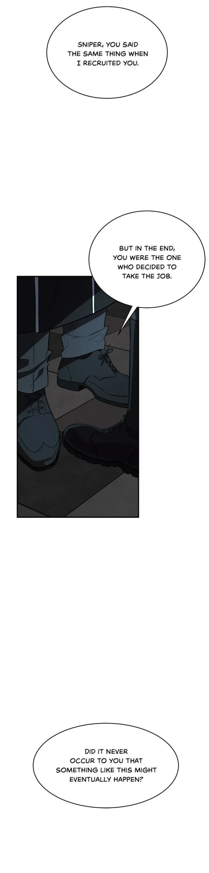 Read Big Apple chapter 14 image 26 on Lezhin