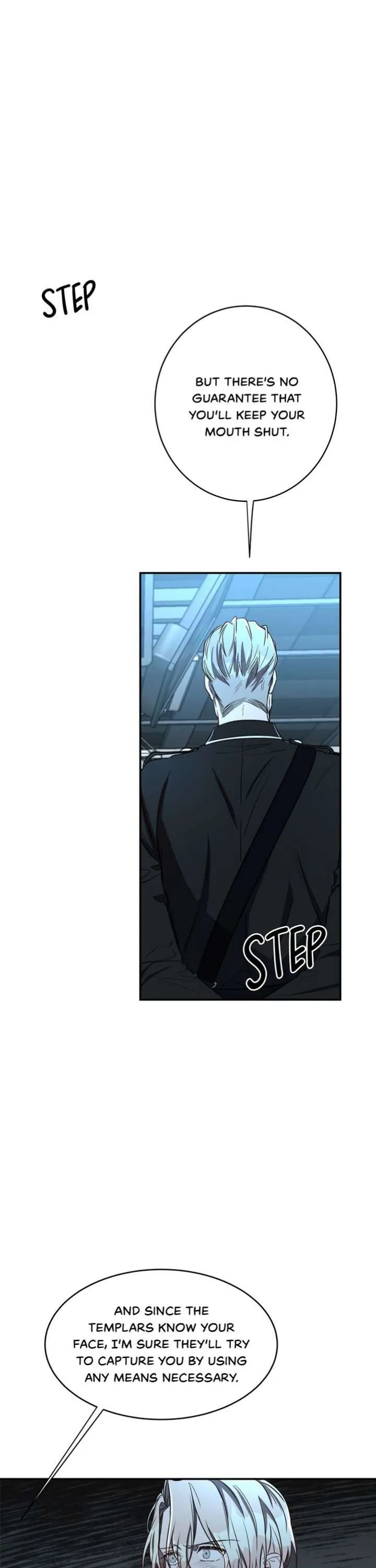 Read Big Apple chapter 14 image 28 on Lezhin
