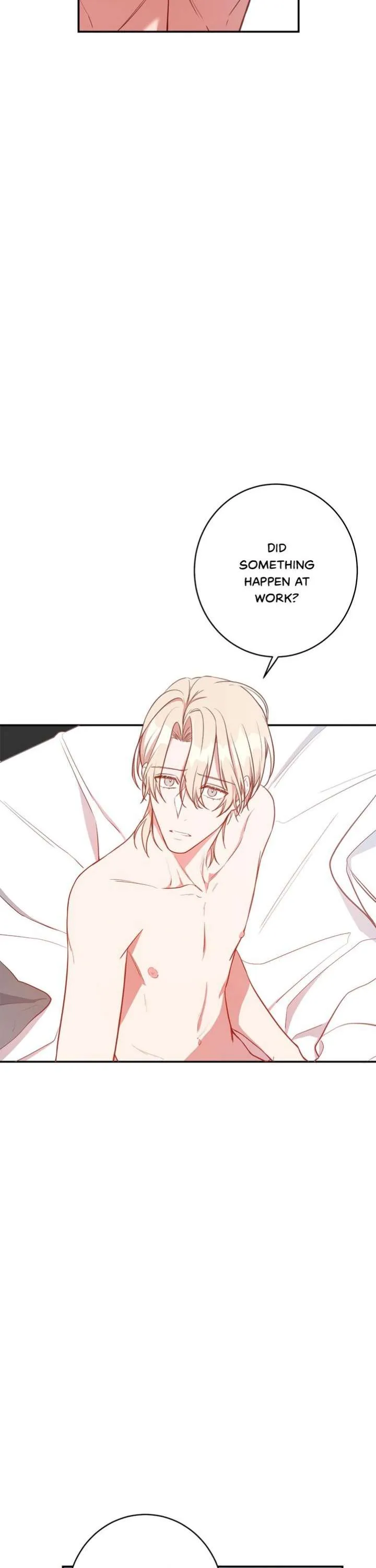 Read Big Apple chapter 14 image 5 on Lezhin