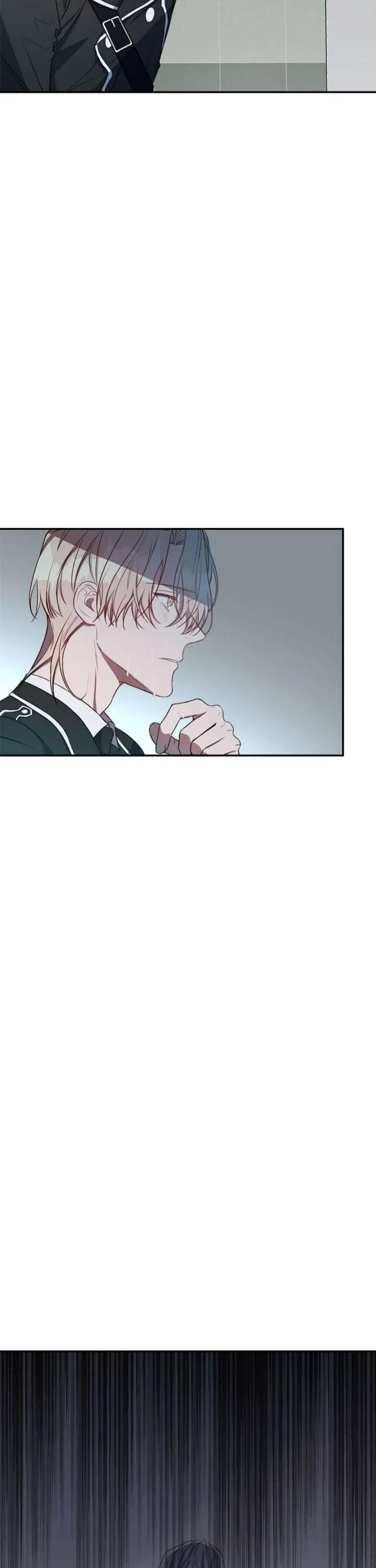 Read Big Apple chapter 15 image 1 on Lezhin