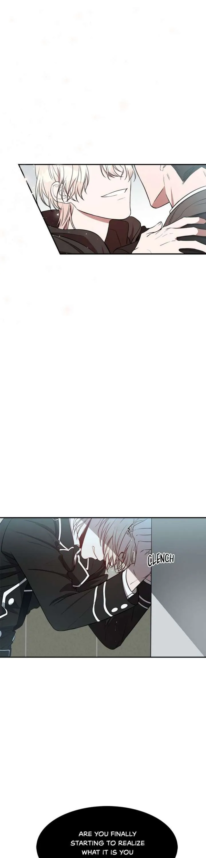 Read Big Apple chapter 15 image 10 on Lezhin
