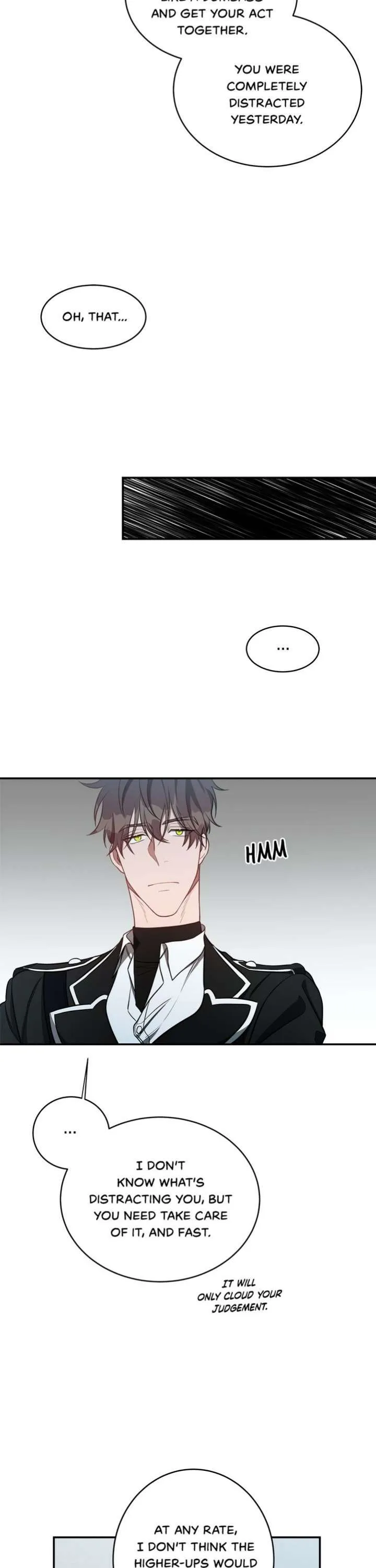 Read Big Apple chapter 15 image 15 on Lezhin