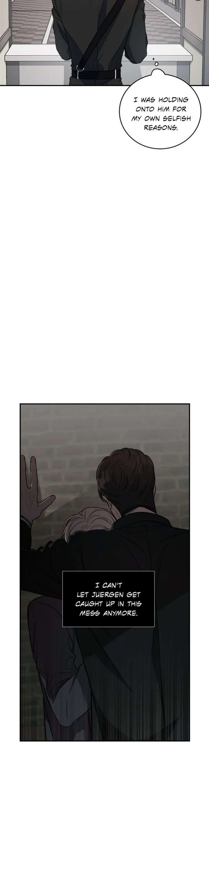 Read Big Apple chapter 15 image 19 on Lezhin