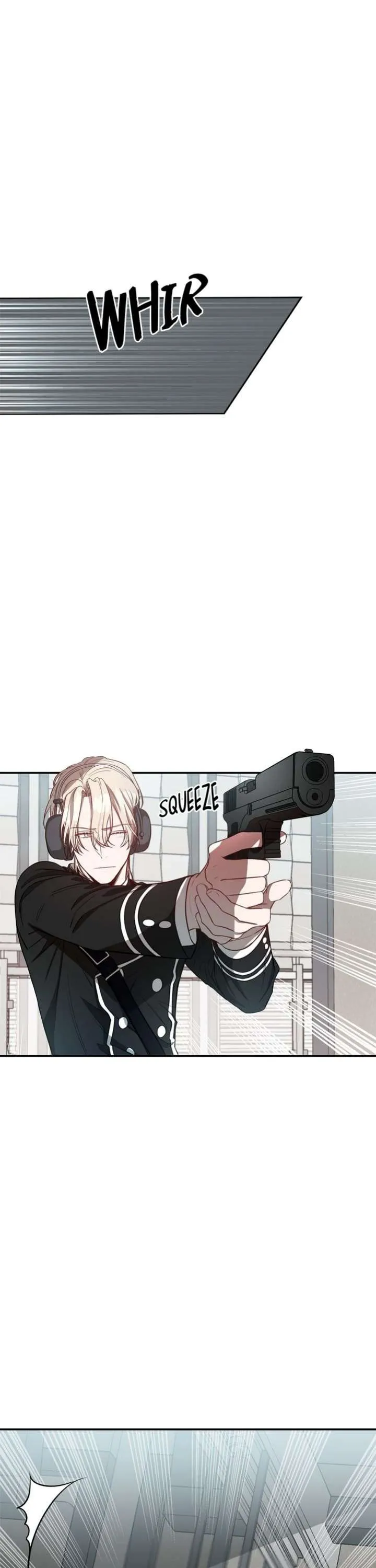 Read Big Apple chapter 15 image 20 on Lezhin