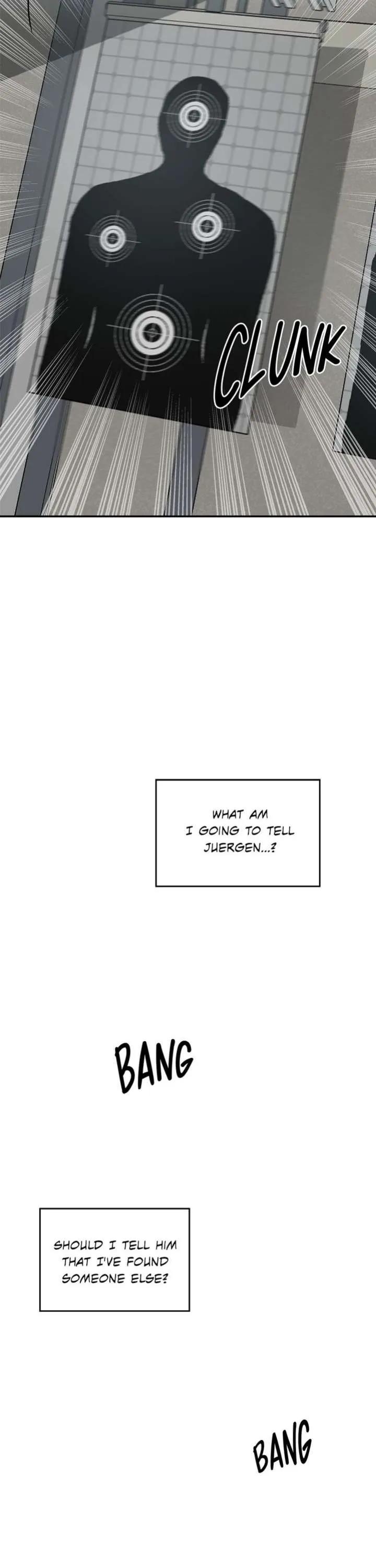 Read Big Apple chapter 15 image 21 on Lezhin