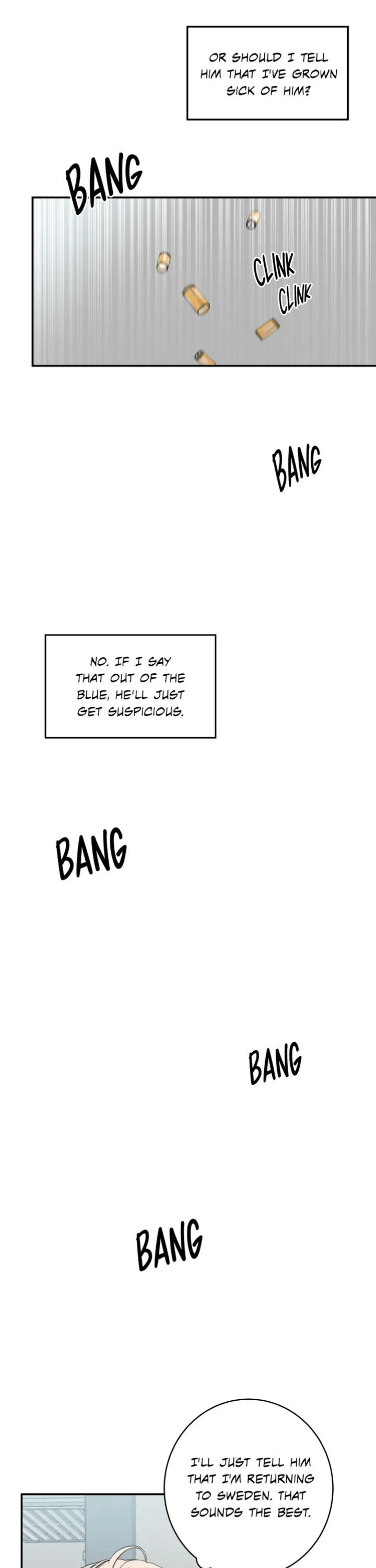 Read Big Apple chapter 15 image 22 on Lezhin