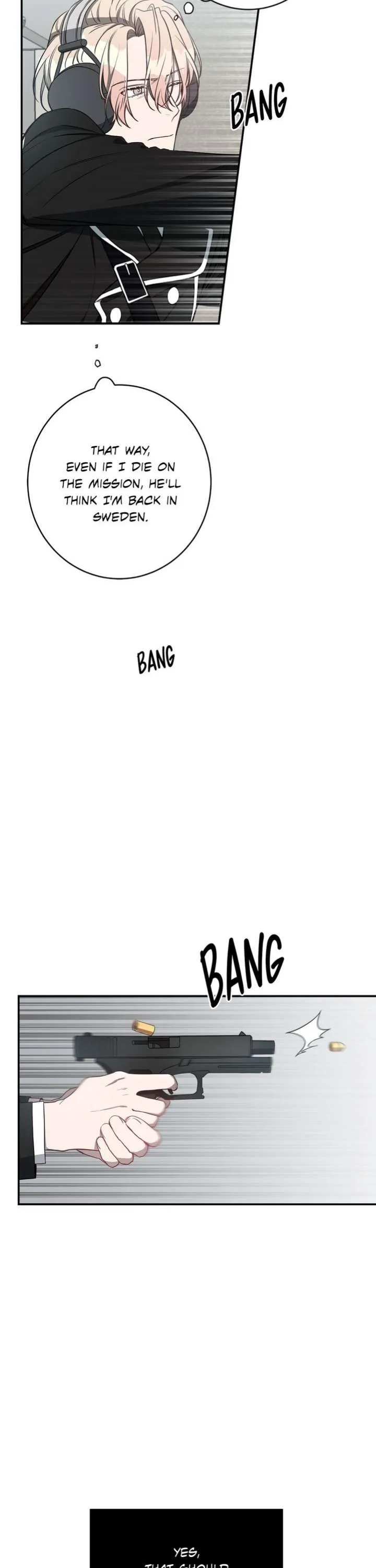 Read Big Apple chapter 15 image 23 on Lezhin