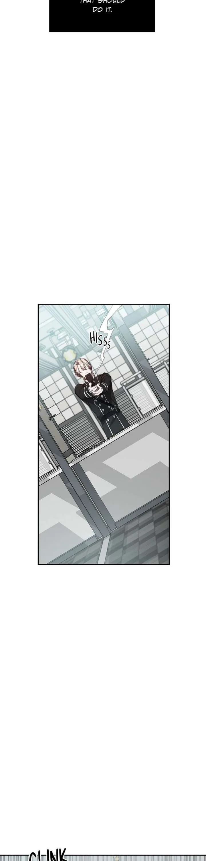 Read Big Apple chapter 15 image 24 on Lezhin