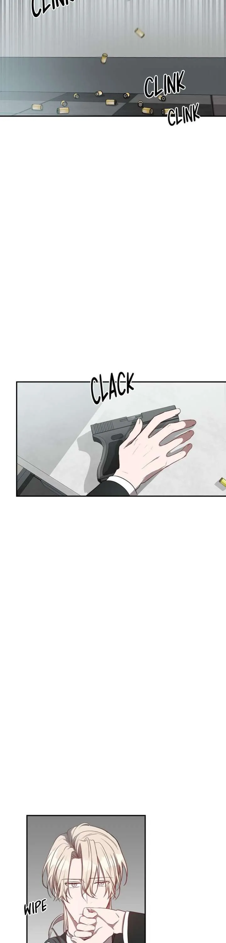Read Big Apple chapter 15 image 25 on Lezhin
