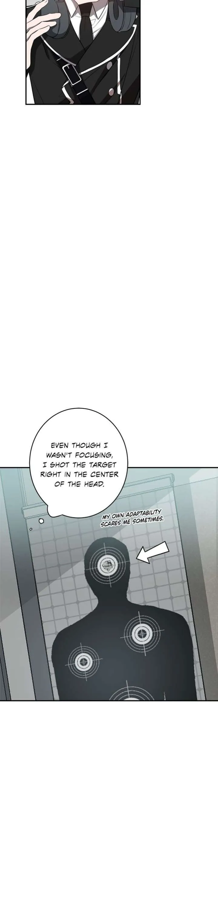 Read Big Apple chapter 15 image 26 on Lezhin