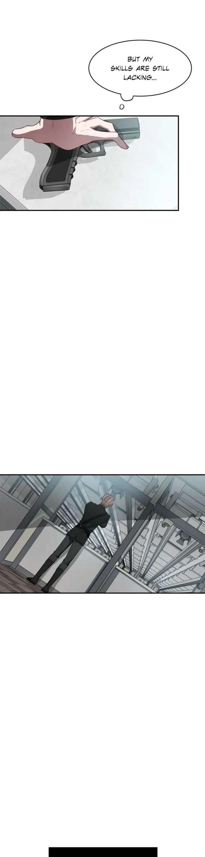 Read Big Apple chapter 15 image 27 on Lezhin