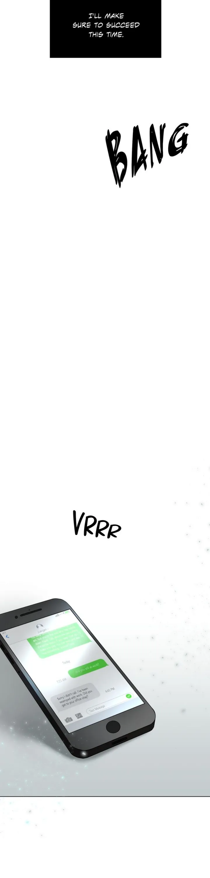 Read Big Apple chapter 15 image 28 on Lezhin