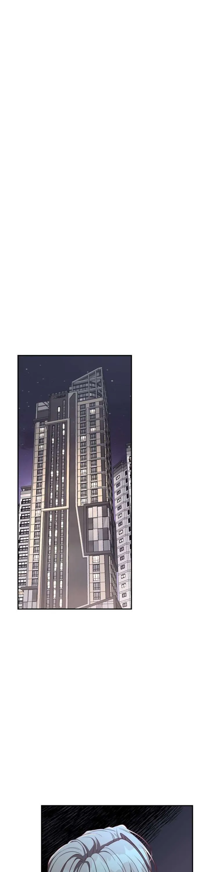 Read Big Apple chapter 15 image 29 on Lezhin