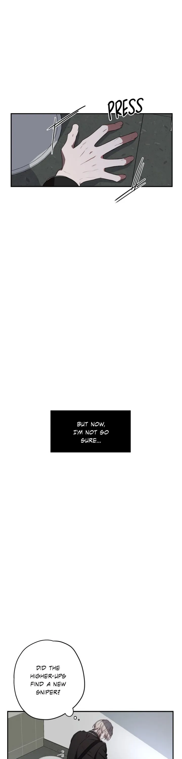 Read Big Apple chapter 15 image 3 on Lezhin