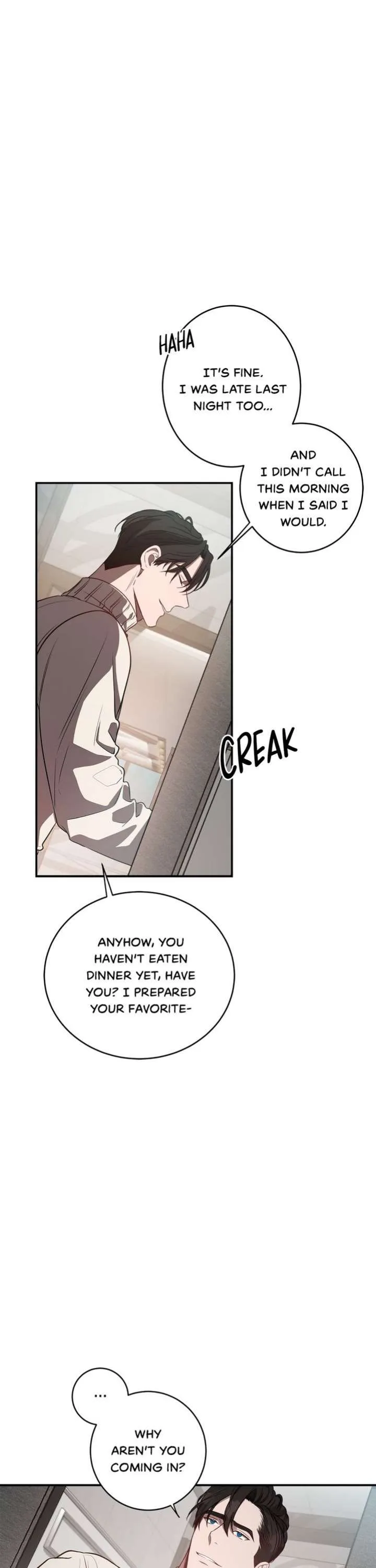Read Big Apple chapter 15 image 33 on Lezhin