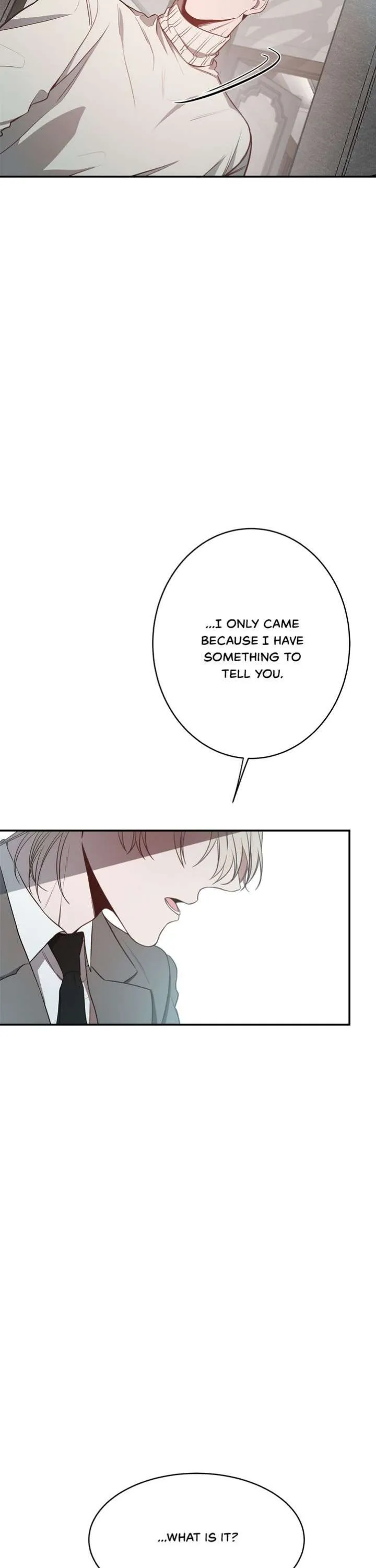 Read Big Apple chapter 15 image 34 on Lezhin