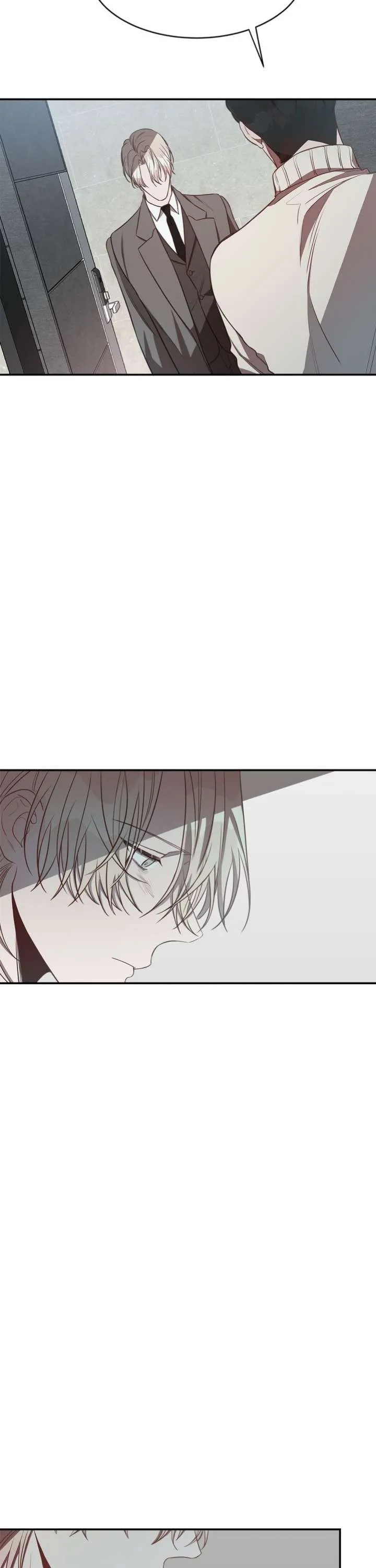 Read Big Apple chapter 15 image 35 on Lezhin