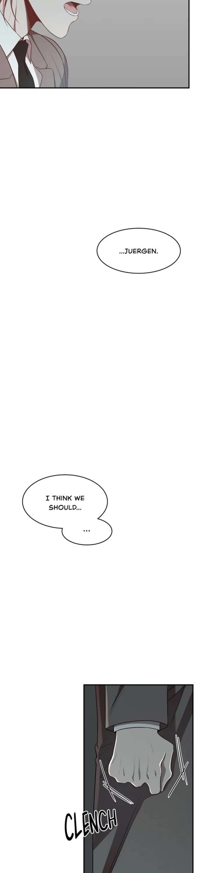 Read Big Apple chapter 15 image 36 on Lezhin
