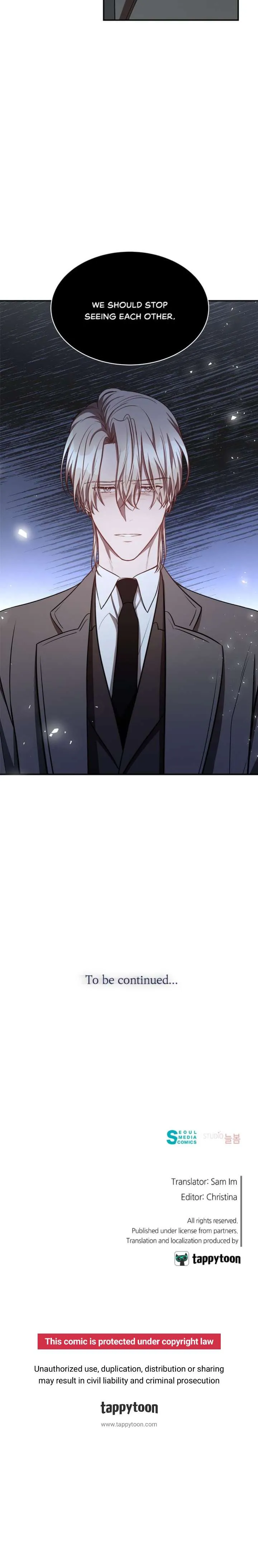 Read Big Apple chapter 15 image 37 on Lezhin