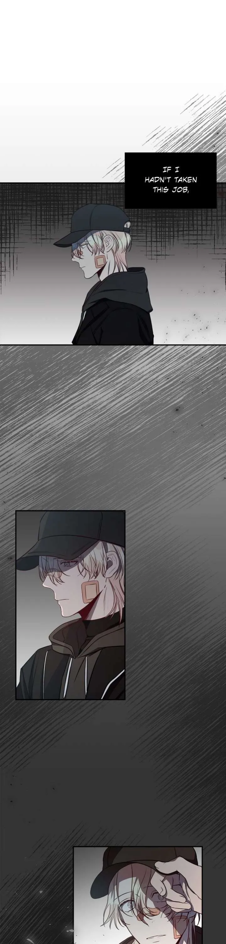 Read Big Apple chapter 15 image 7 on Lezhin