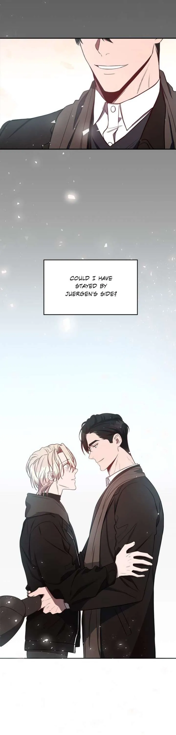 Read Big Apple chapter 15 image 9 on Lezhin