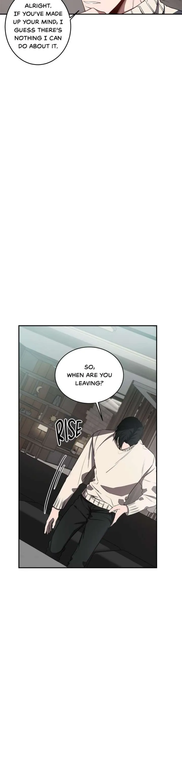 Read Big Apple chapter 16 image 15 on Lezhin
