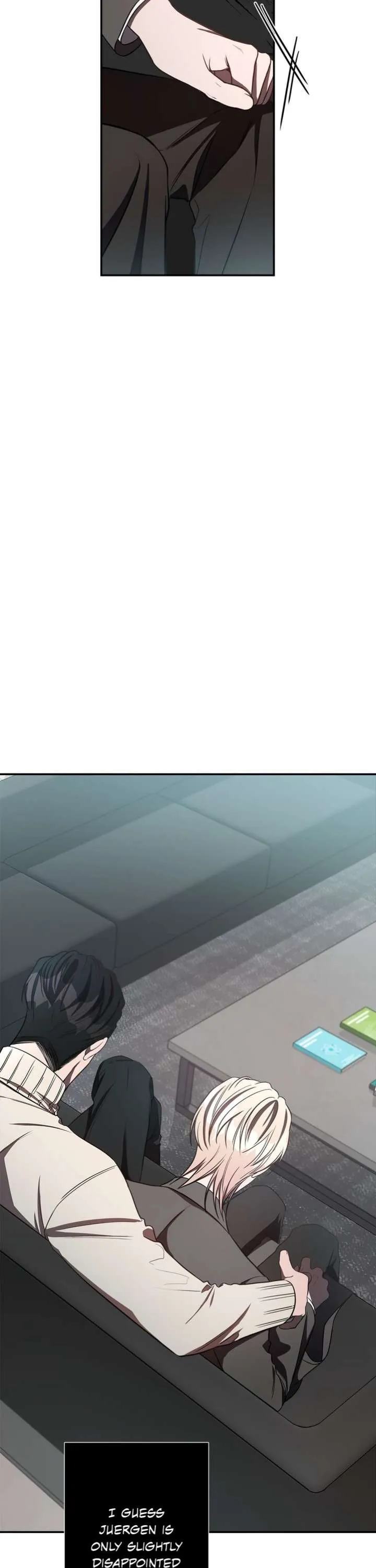 Read Big Apple chapter 16 image 19 on Lezhin
