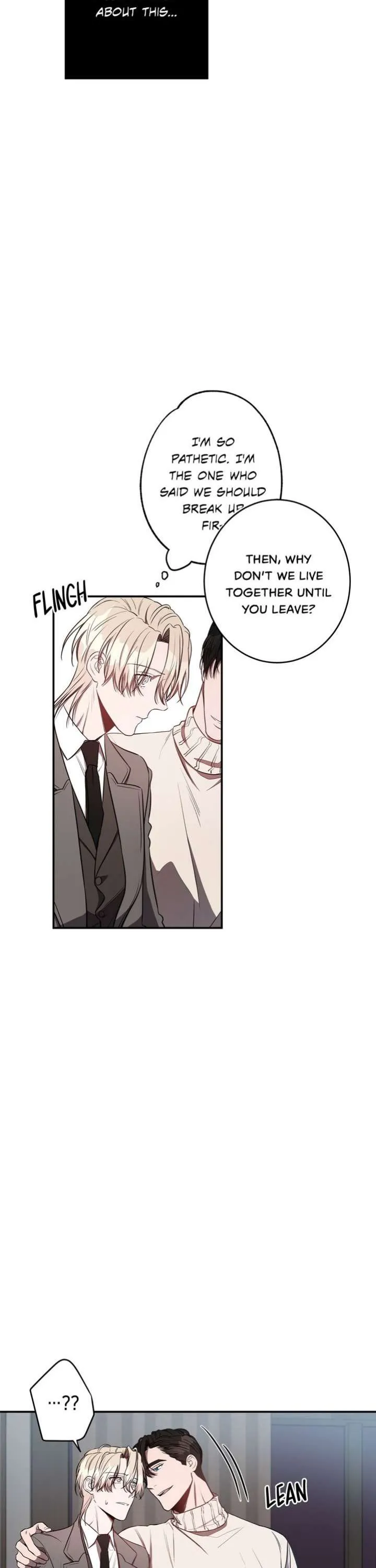 Read Big Apple chapter 16 image 20 on Lezhin