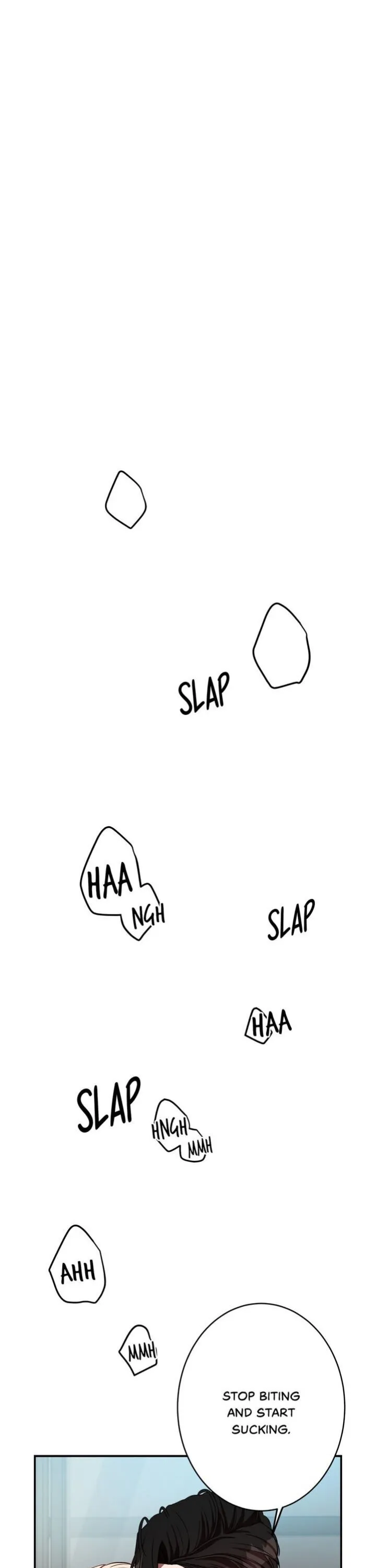 Read Big Apple chapter 16 image 26 on Lezhin