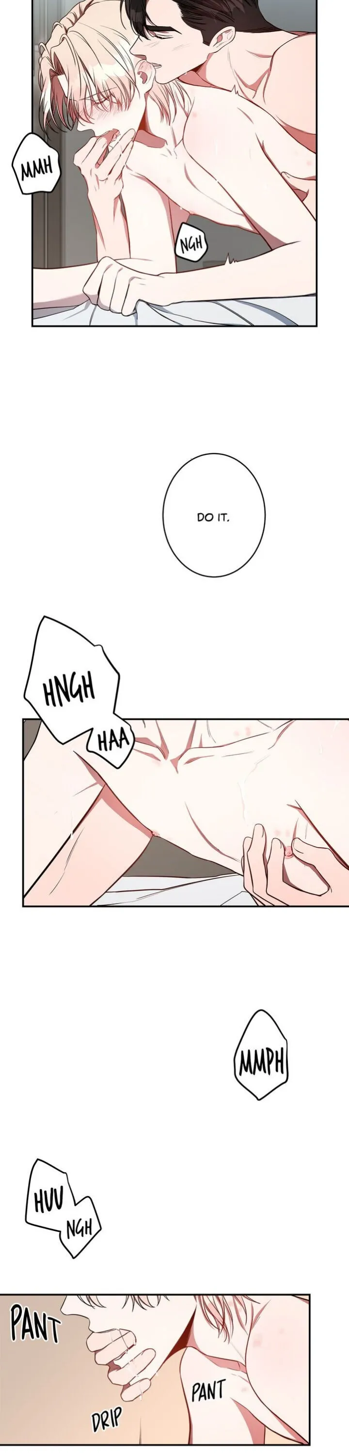Read Big Apple chapter 16 image 27 on Lezhin