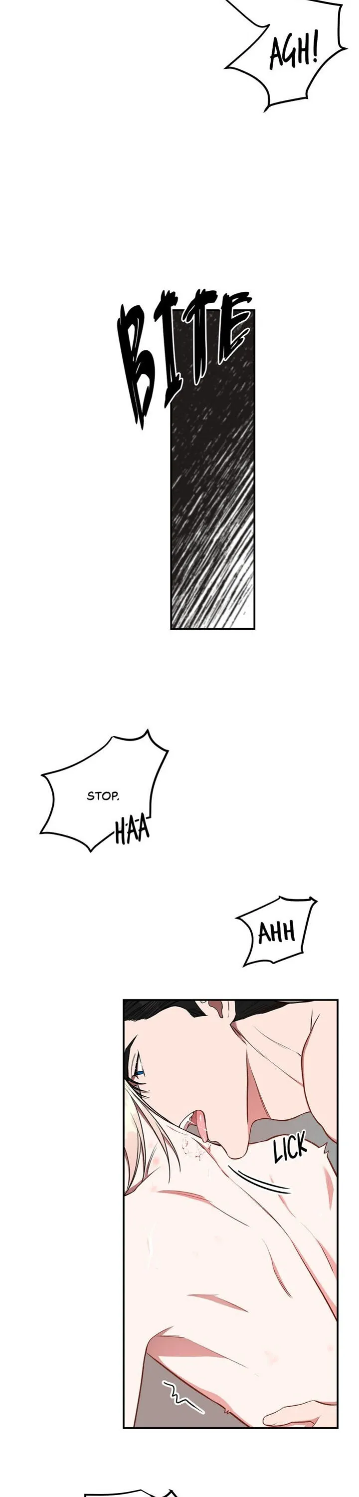 Read Big Apple chapter 16 image 29 on Lezhin