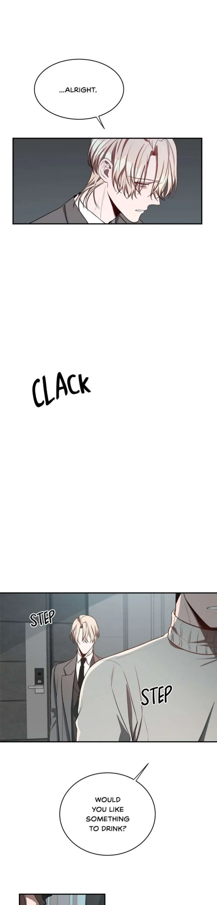 Read Big Apple chapter 16 image 3 on Lezhin