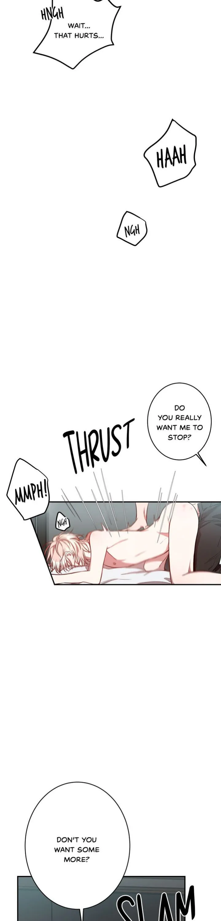 Read Big Apple chapter 16 image 30 on Lezhin