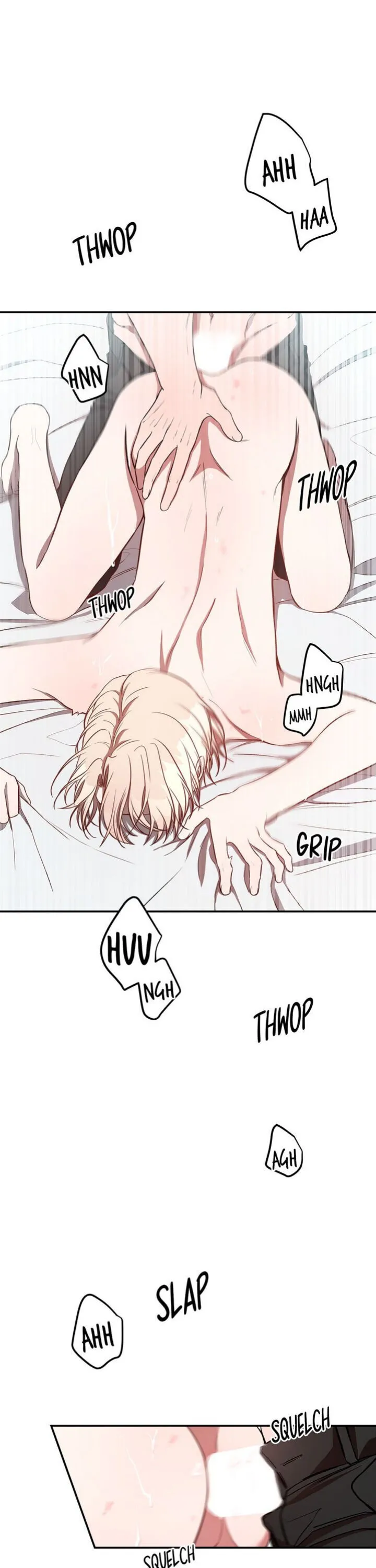 Read Big Apple chapter 16 image 32 on Lezhin
