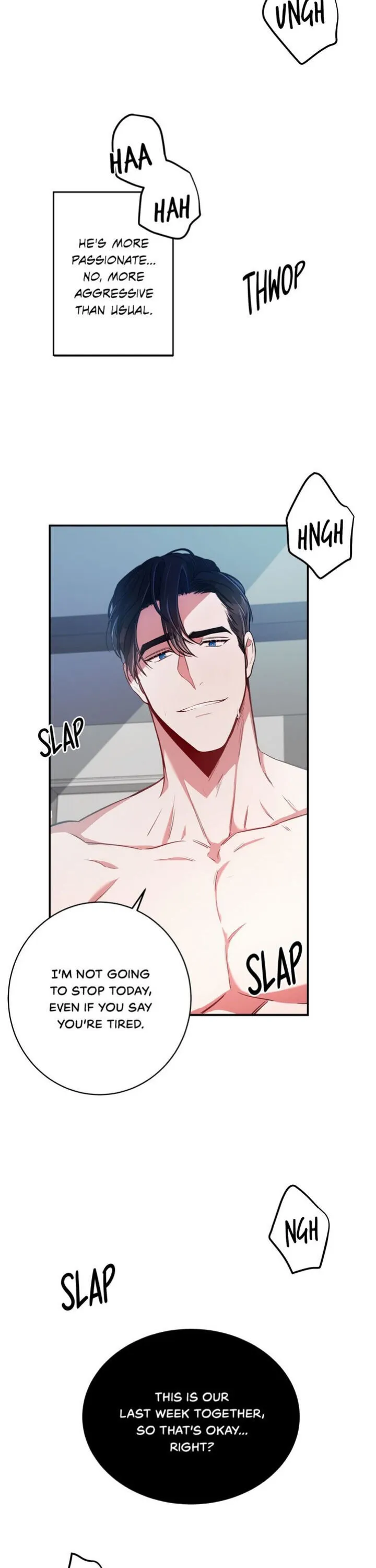 Read Big Apple chapter 16 image 36 on Lezhin