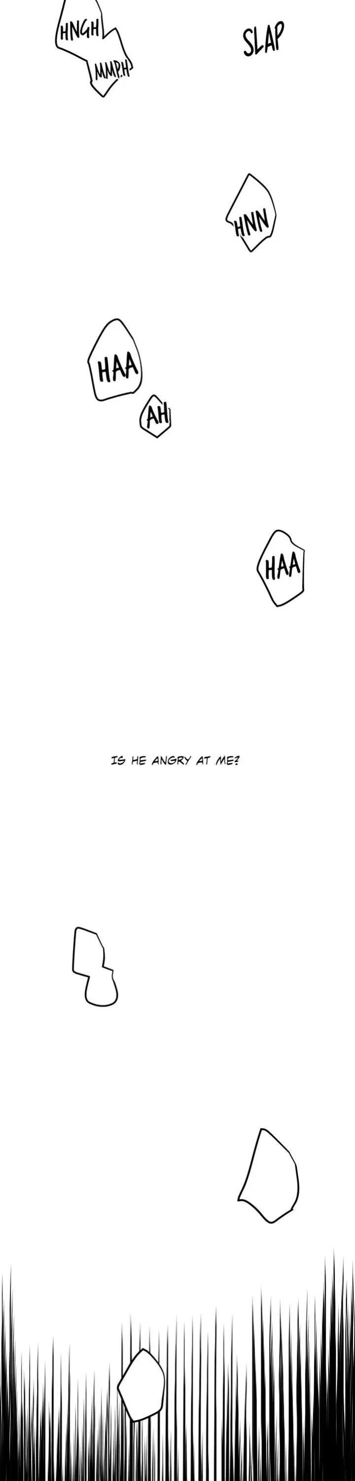 Read Big Apple chapter 16 image 37 on Lezhin
