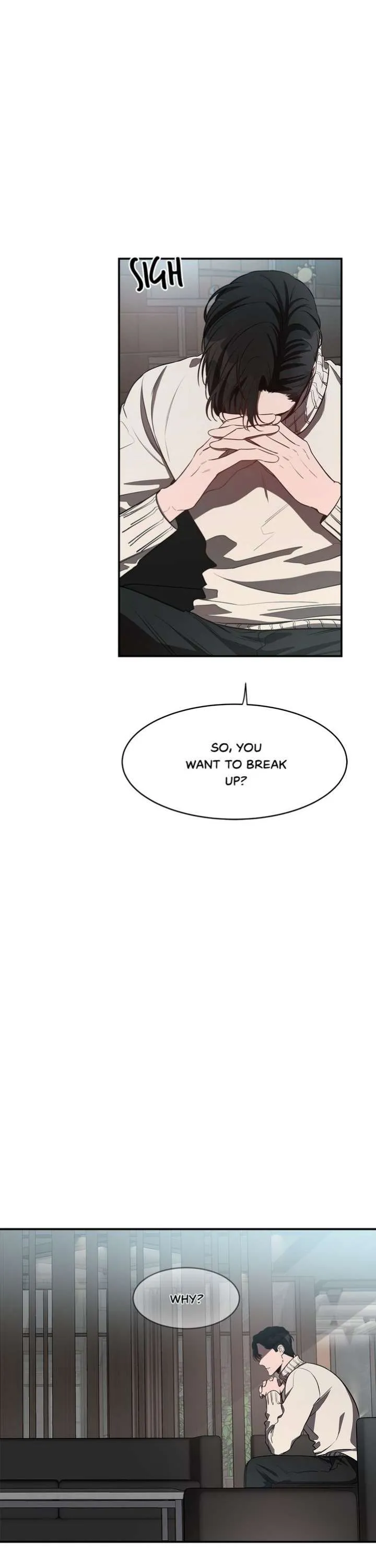 Read Big Apple chapter 16 image 6 on Lezhin