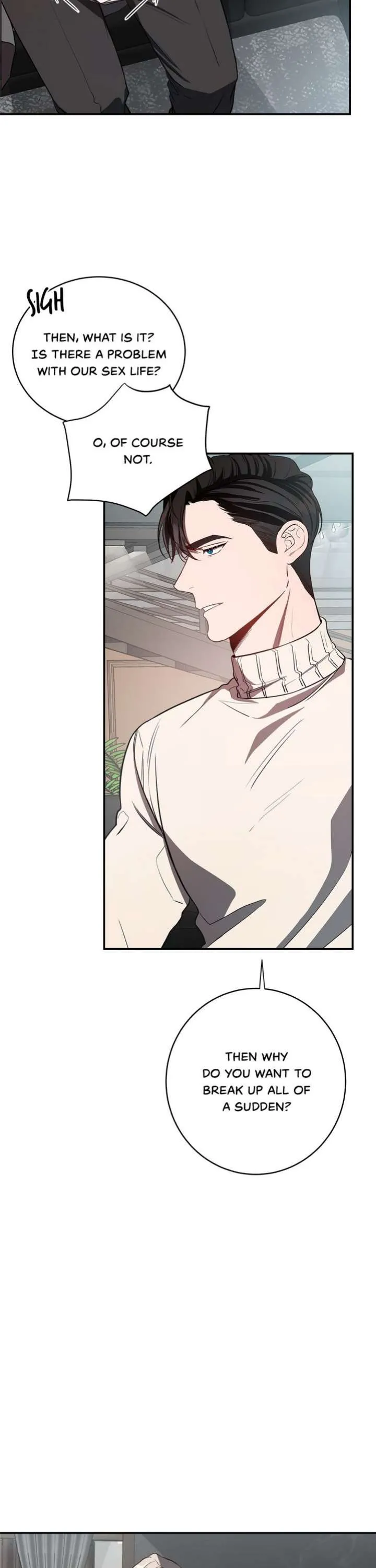 Read Big Apple chapter 16 image 9 on Lezhin