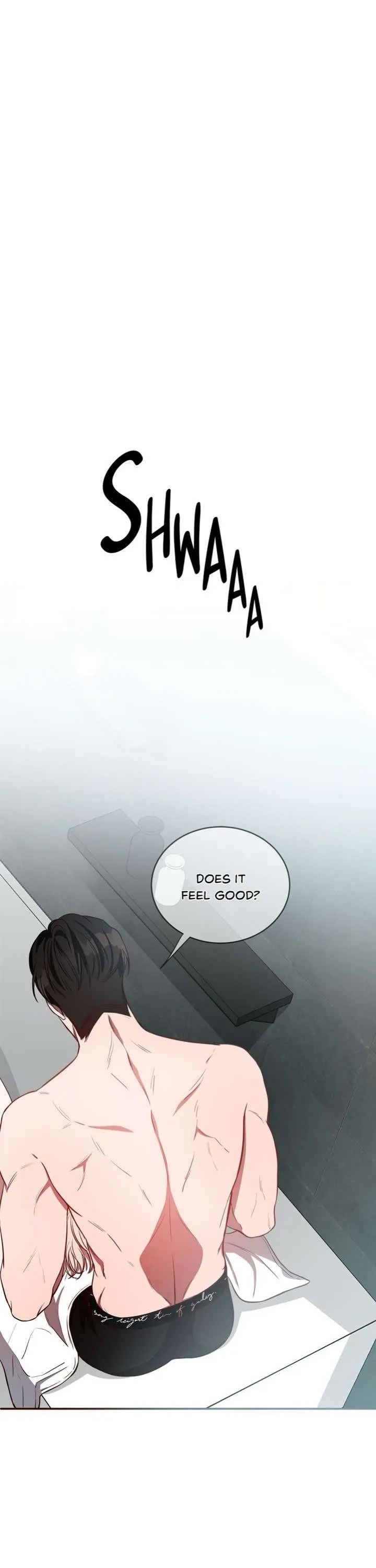 Read Big Apple chapter 17 image 10 on Lezhin