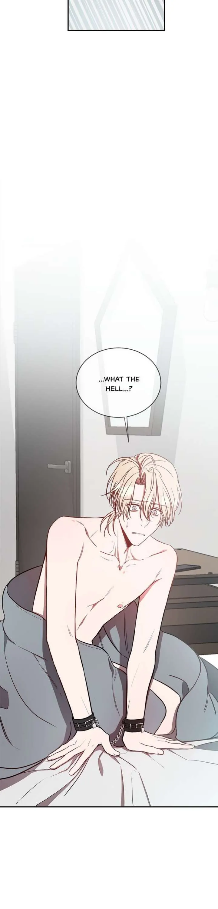 Read Big Apple chapter 17 image 2 on Lezhin