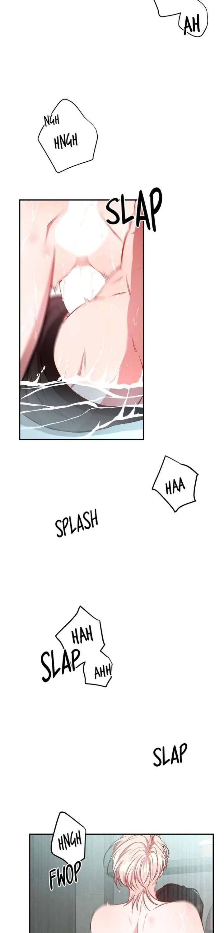 Read Big Apple chapter 17 image 21 on Lezhin