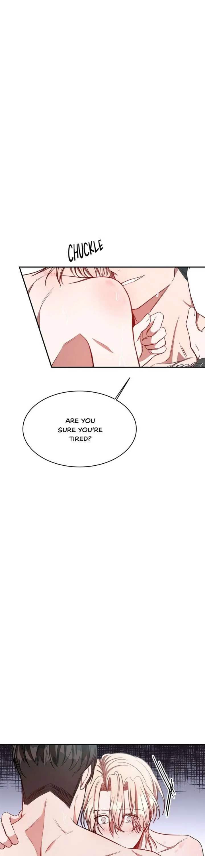 Read Big Apple chapter 17 image 24 on Lezhin