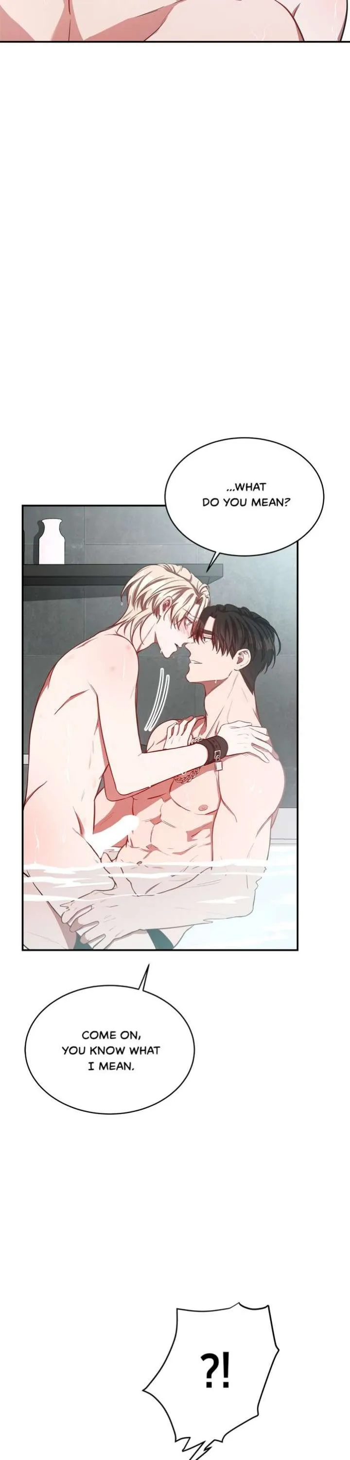 Read Big Apple chapter 17 image 25 on Lezhin