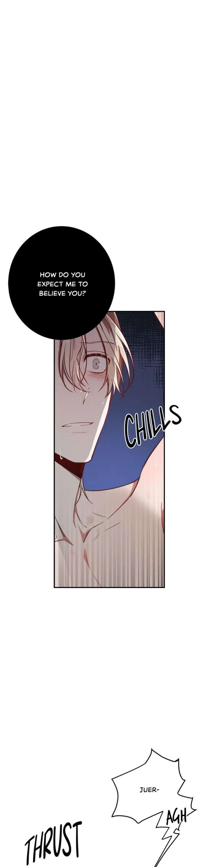 Read Big Apple chapter 17 image 28 on Lezhin