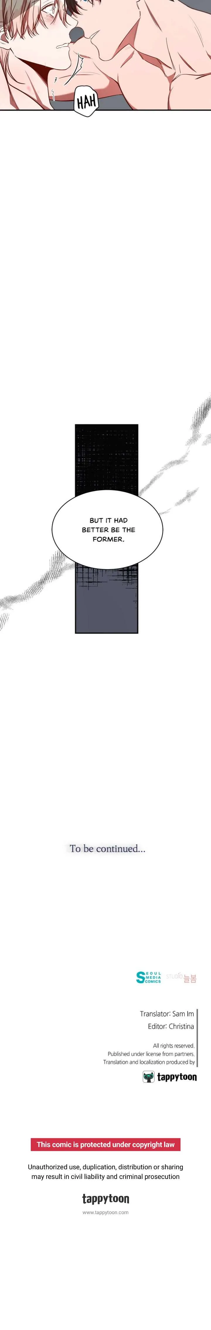 Read Big Apple chapter 17 image 36 on Lezhin
